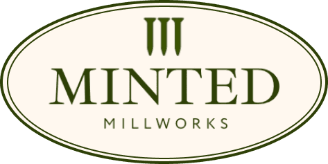 Minted Millworks